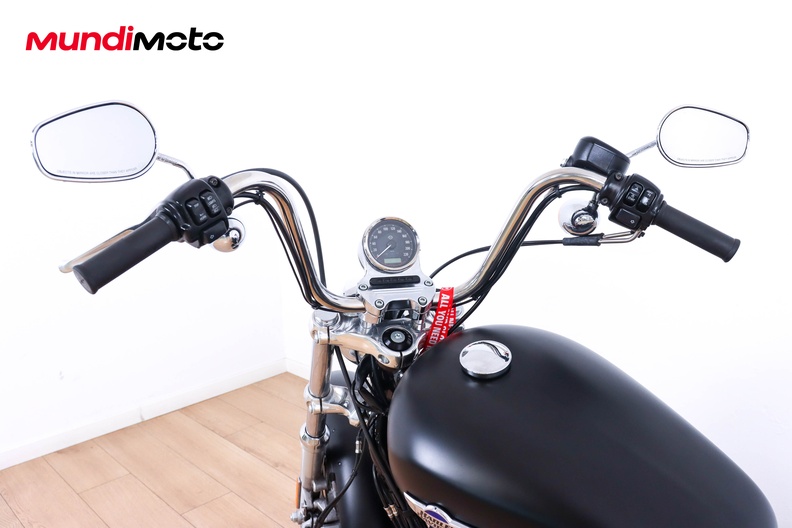 Motorbike image 10