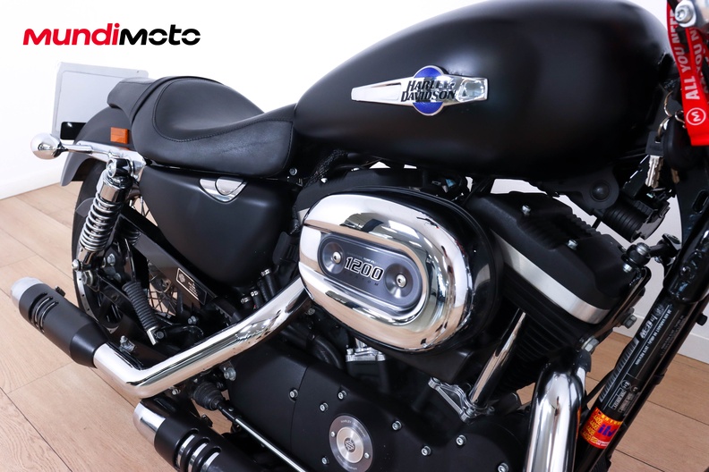 Motorbike image 12