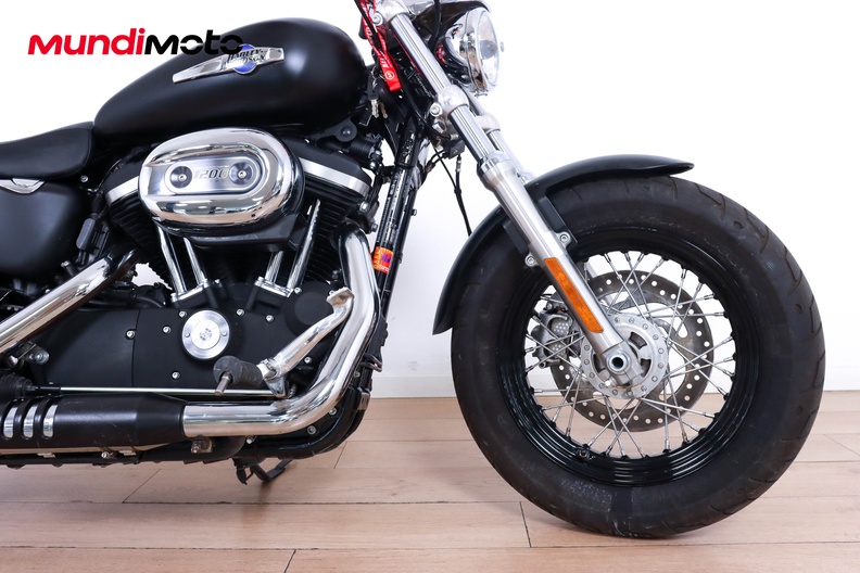 Motorbike image 13