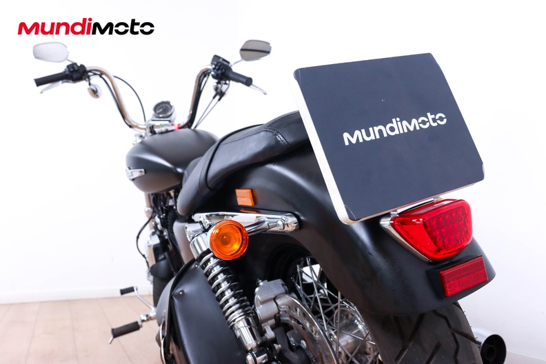 Motorbike image 9