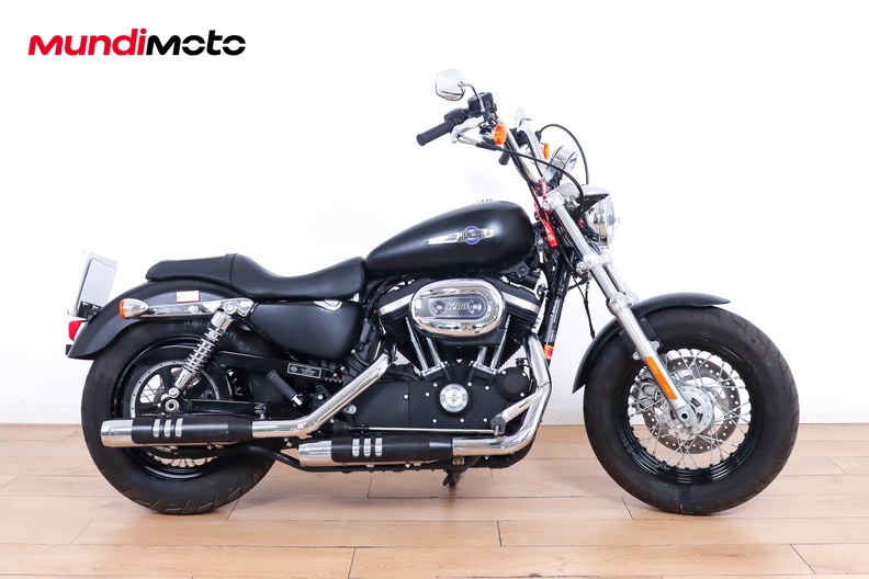 Motorbike image 0