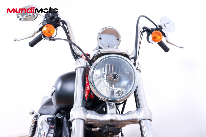 Motorbike image 4