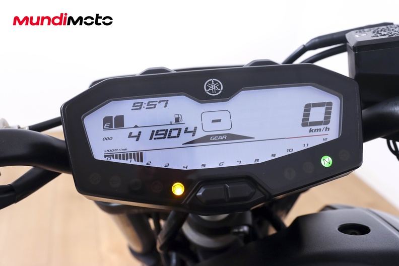 Motorbike image 11
