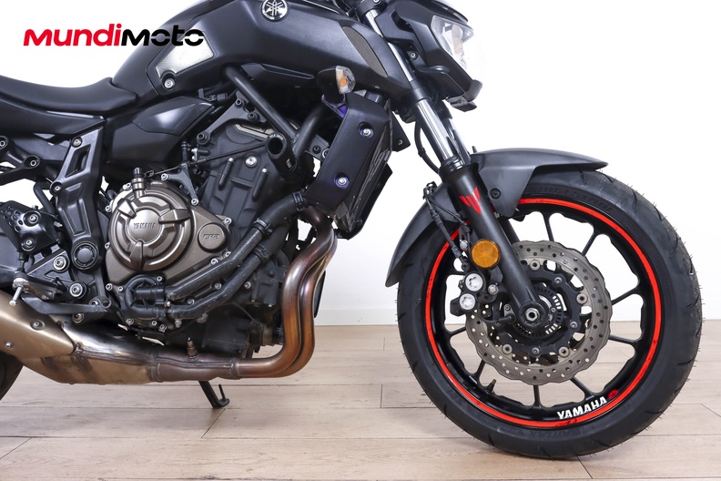 Motorbike image 13