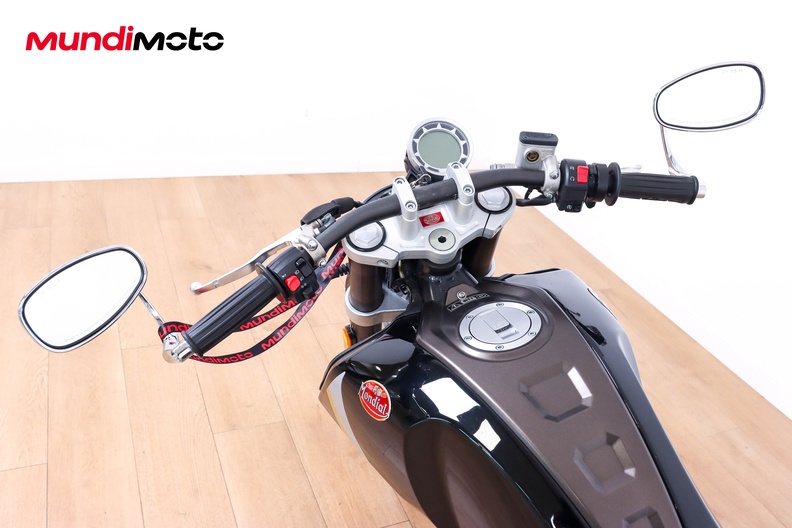 Motorbike image 10
