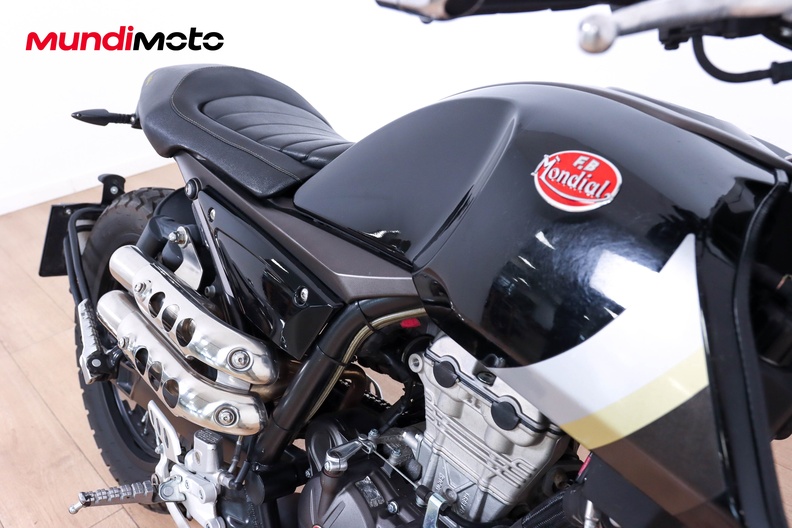 Motorbike image 12