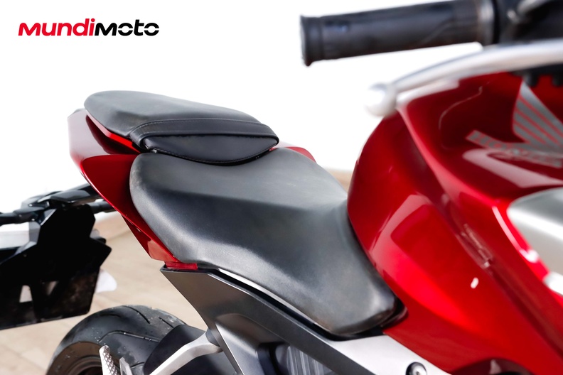Motorbike image 13