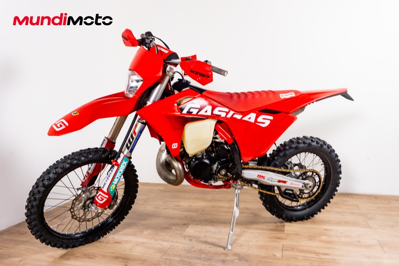 Motorbike image 6