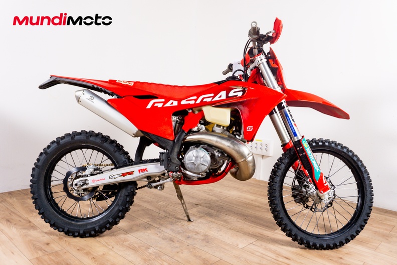 Motorbike image 0