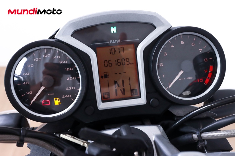 Motorbike image 11