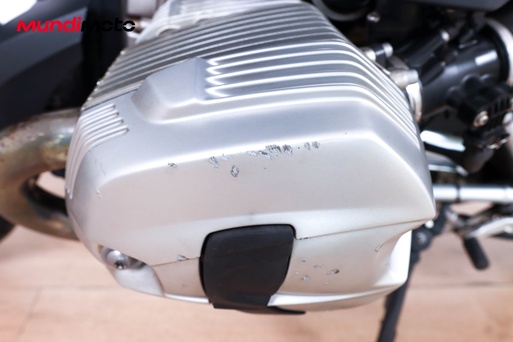 damage image