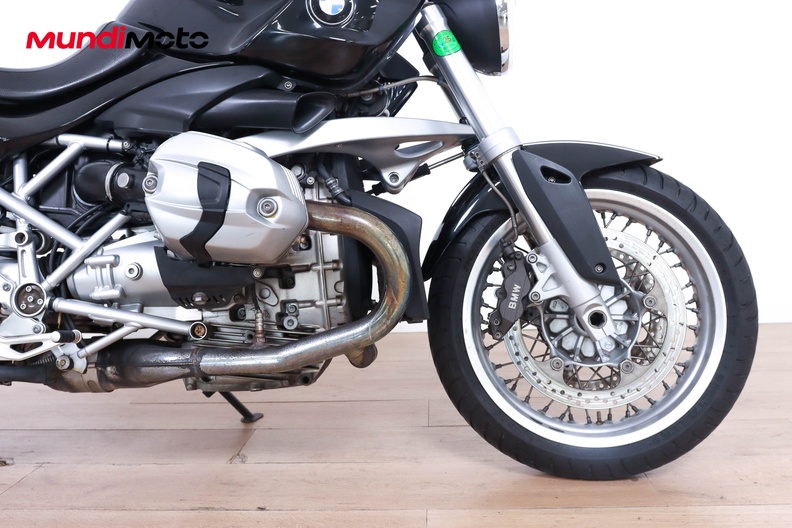 Motorbike image 13