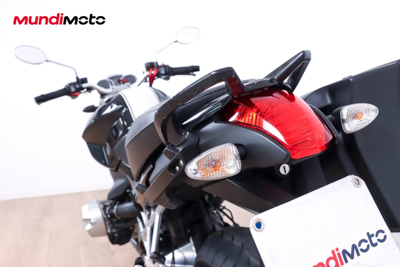 Motorbike image 8