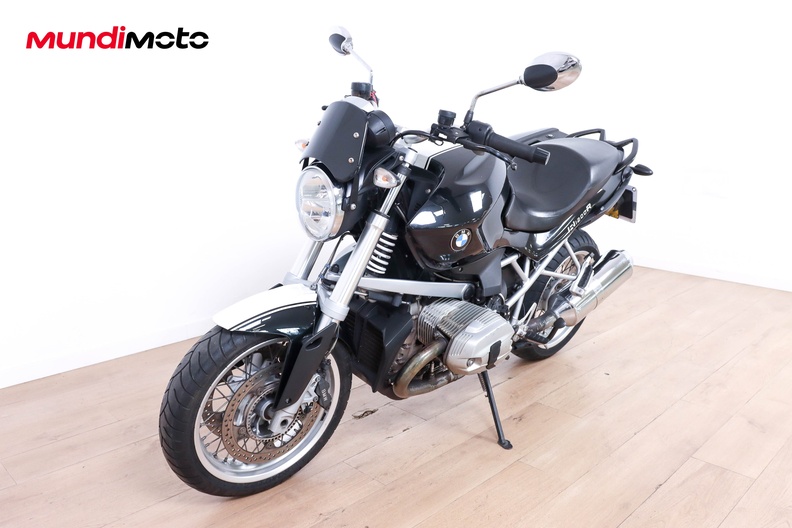 Motorbike image 6