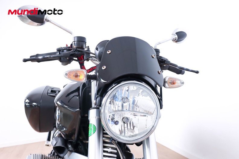 Motorbike image 4