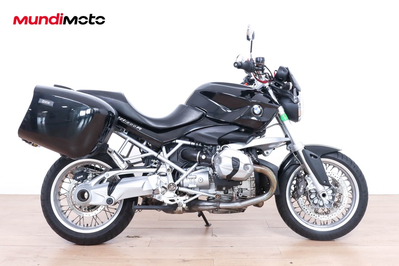 Motorbike image 0