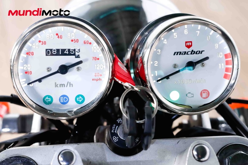 Motorbike image 11