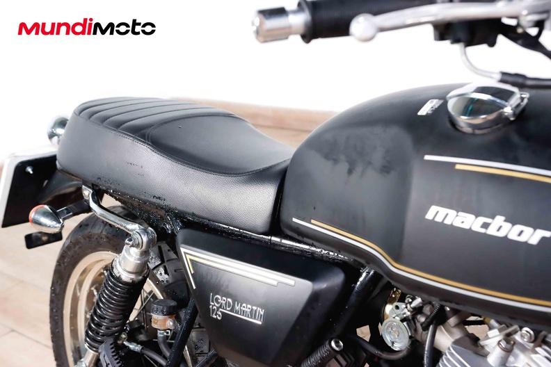 Motorbike image 13