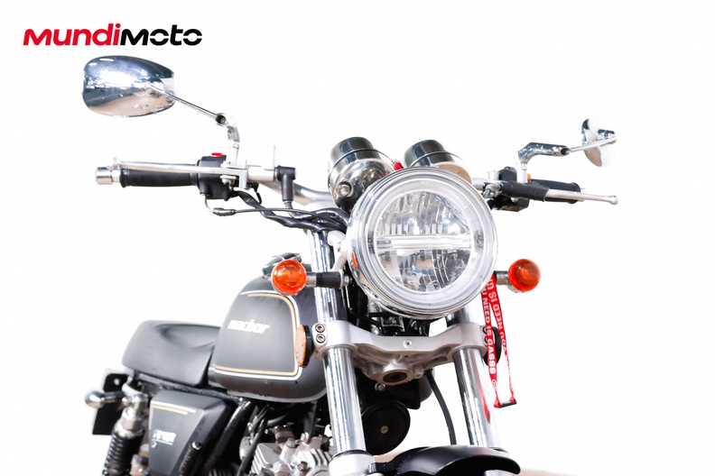 Motorbike image 4
