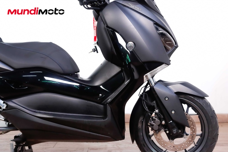 Motorbike image 12