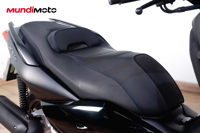 Motorbike image 13