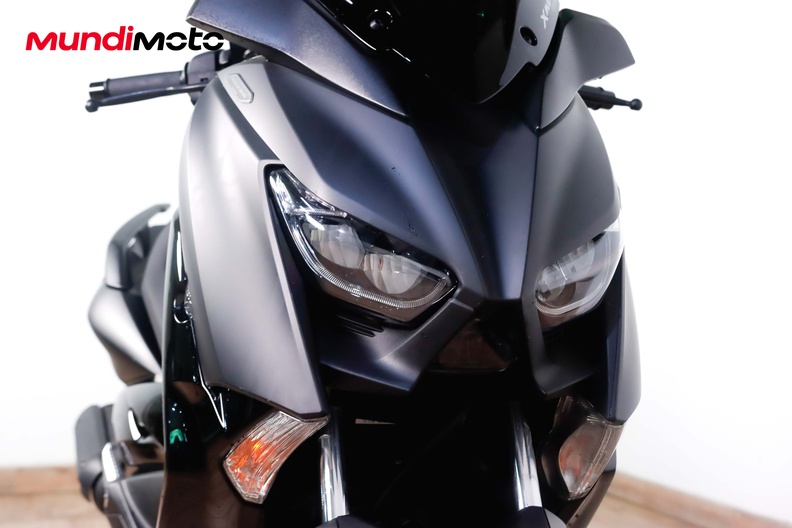 Motorbike image 4