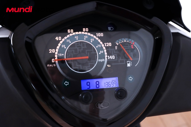 Motorbike image 11