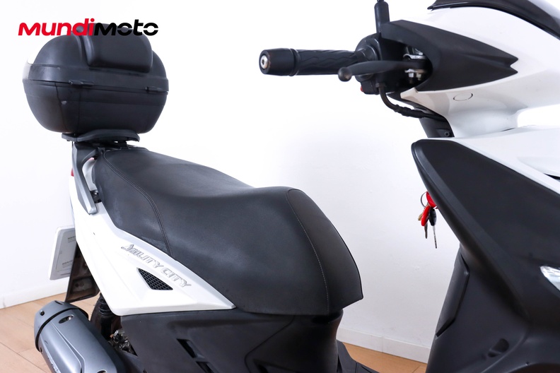 Motorbike image 13