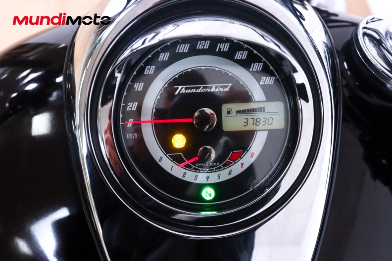 Motorbike image 11
