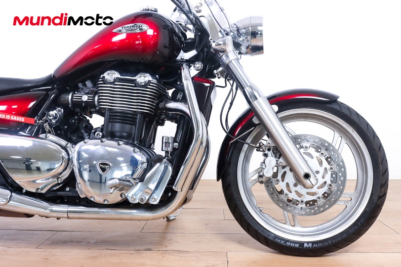 Motorbike image 13