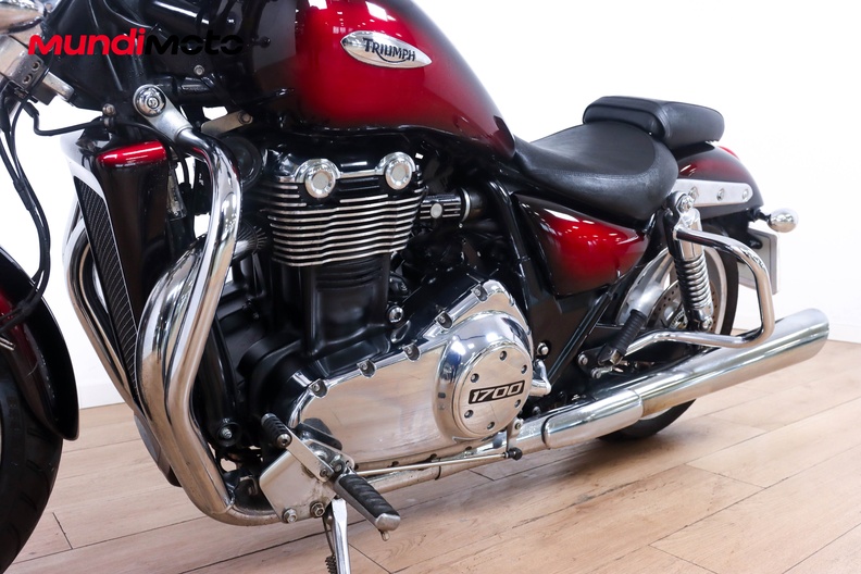 Motorbike image 8