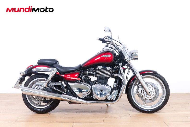 Motorbike image 0
