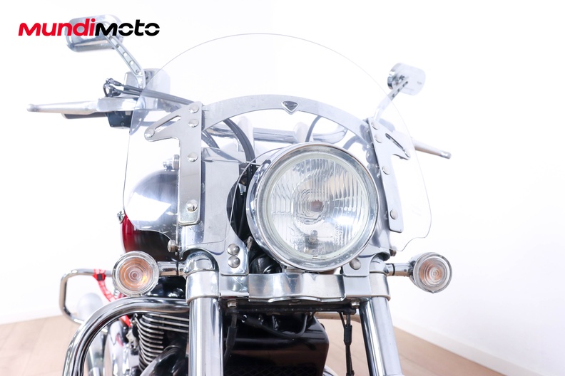 Motorbike image 4