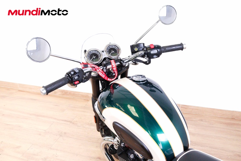 Motorbike image 10