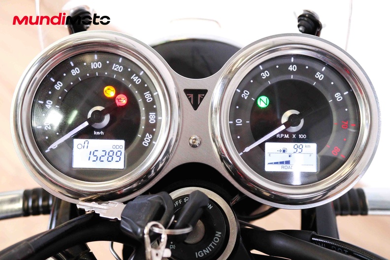 Motorbike image 11