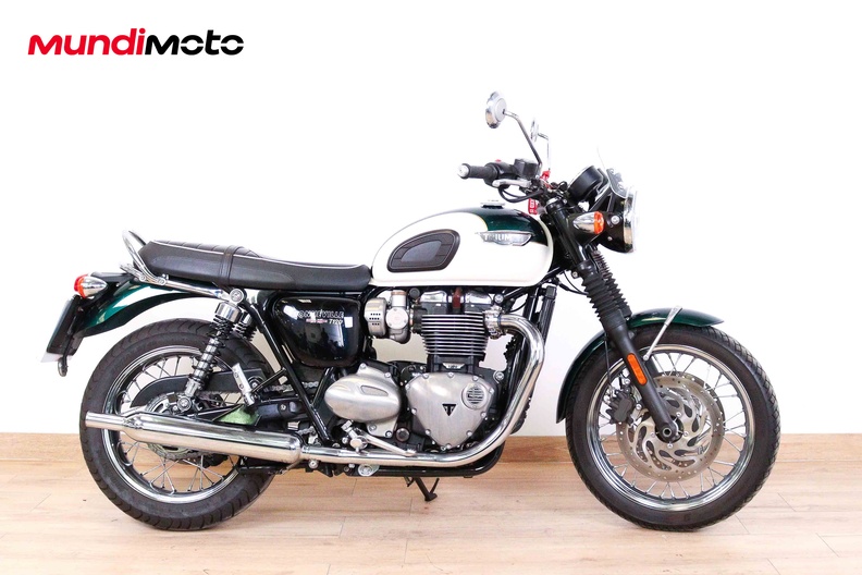 Motorbike image 0