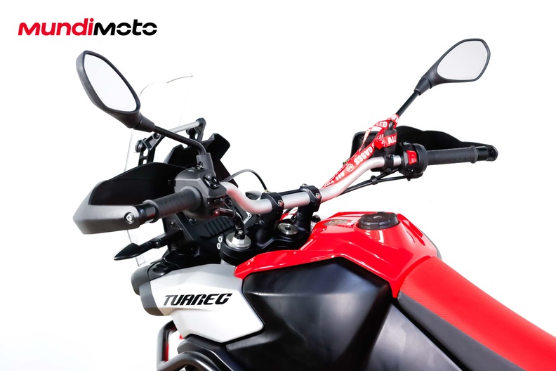 Motorbike image 10