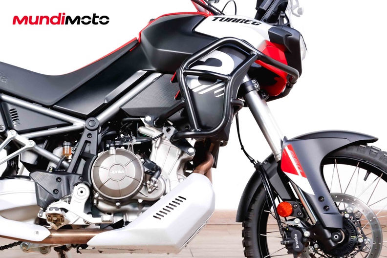Motorbike image 12