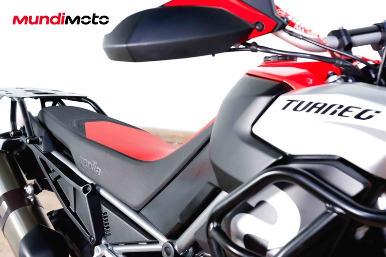 Motorbike image 13