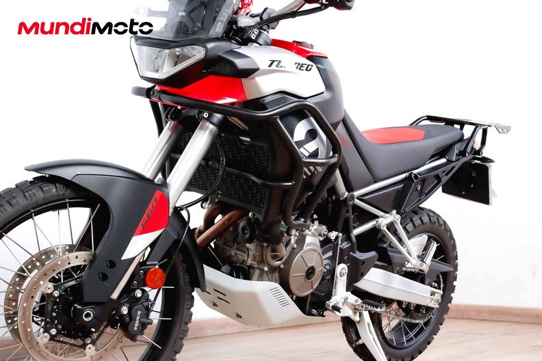 Motorbike image 8