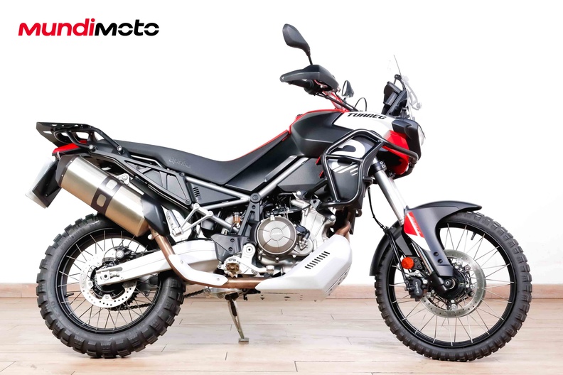 Motorbike image 0