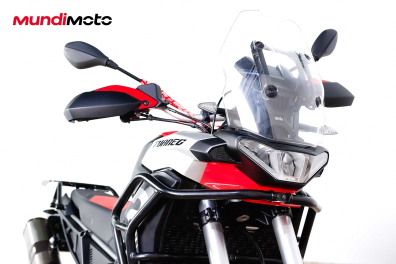 Motorbike image 4