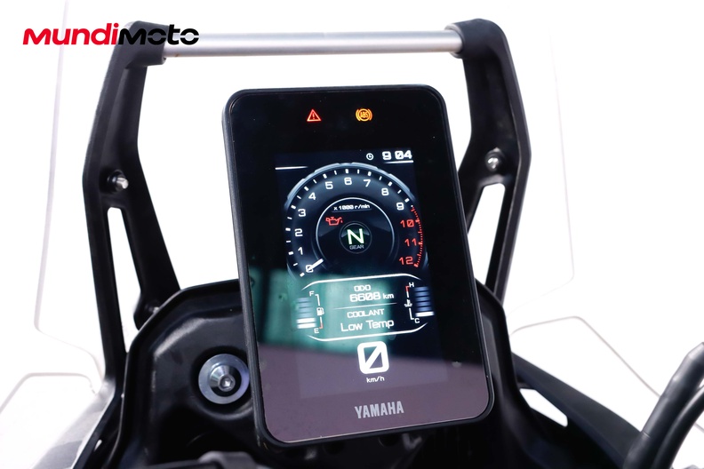 Motorbike image 11