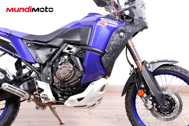 Motorbike image 12