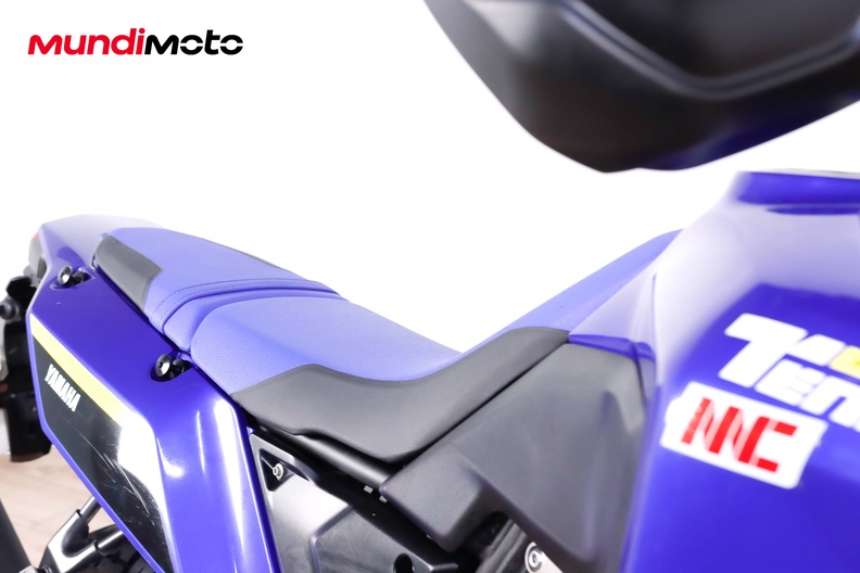 Motorbike image 13