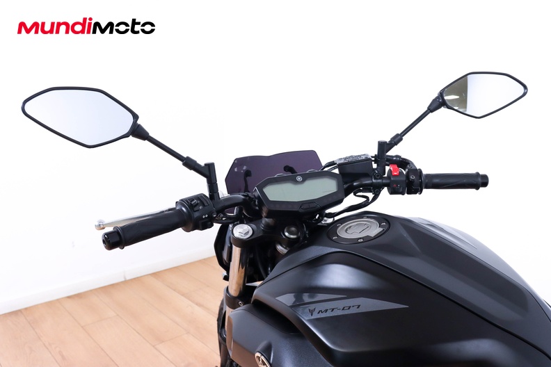 Motorbike image 10