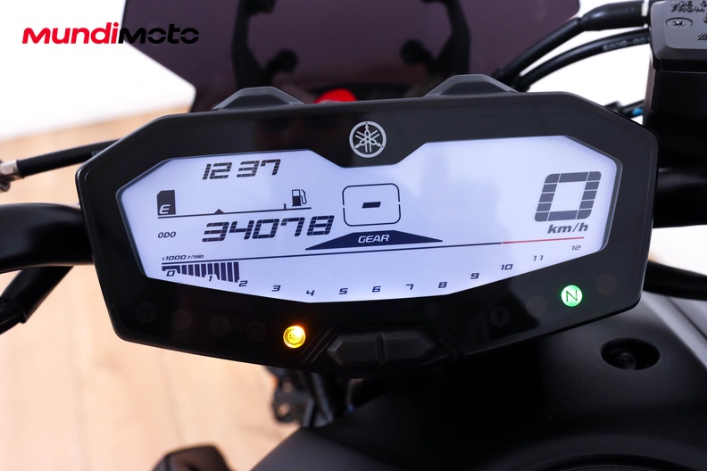 Motorbike image 11