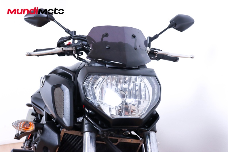 Motorbike image 4