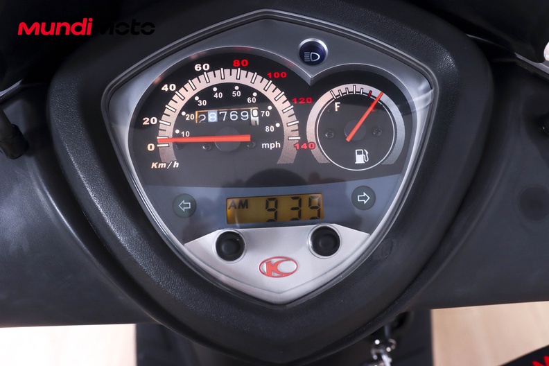 Motorbike image 11