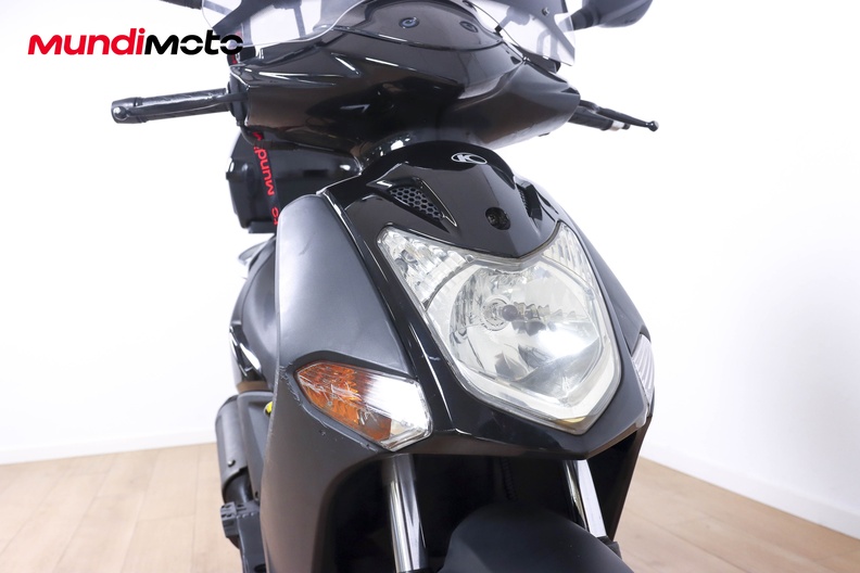 Motorbike image 4